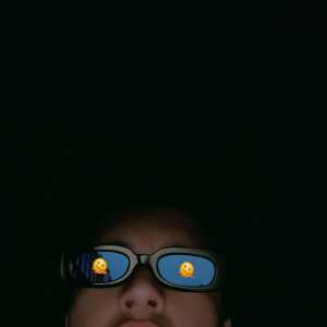 EagerDancerhdhbbg
