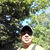 davidma675