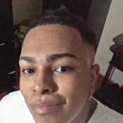 brayanbronw