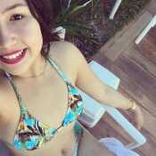 bdbdaiadfefaecab