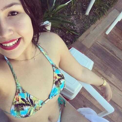 asiandoll412