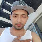 juanramon654