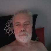 Gustoso44
