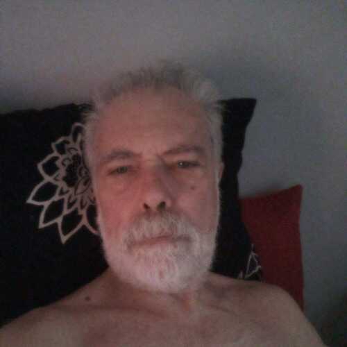 Gustoso44