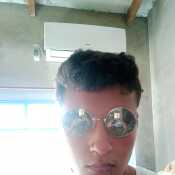sergiome713