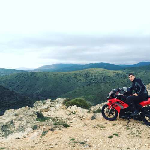 Alvaro25al