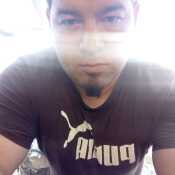 carlozu742