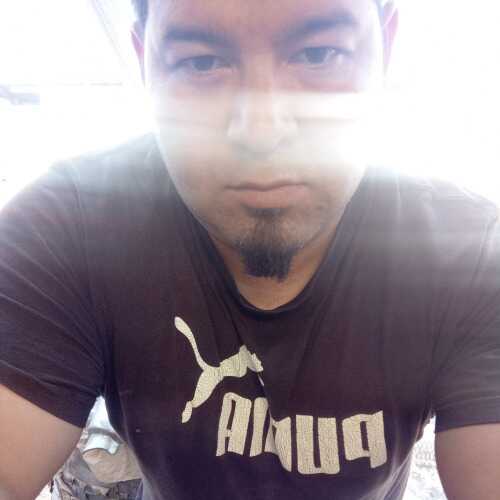 carlozu742