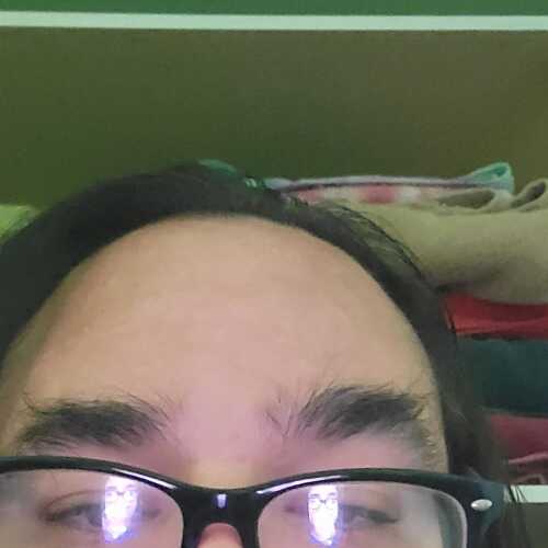 robertlaba254