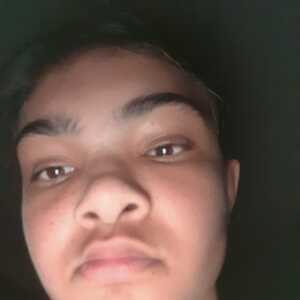wantsum1to045