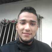 castanedapalmaenderj730