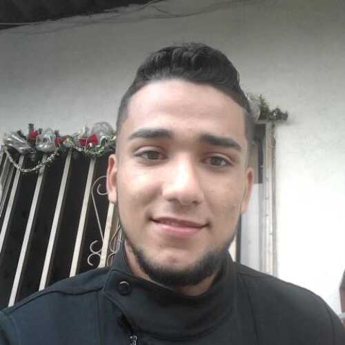 castanedapalmaenderj730