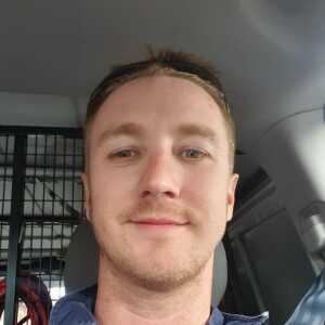 Rhys2708
