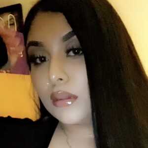 CelesteXXX