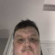 gdfcdddbbafcecaf