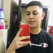 Fersh22