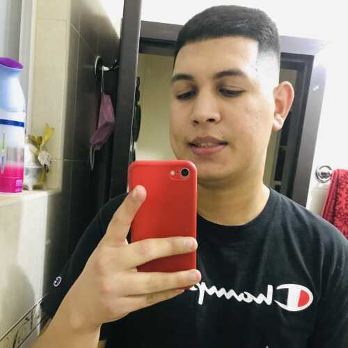 Fersh22