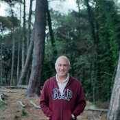 carlos974Rosario