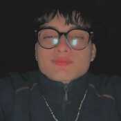 Andres