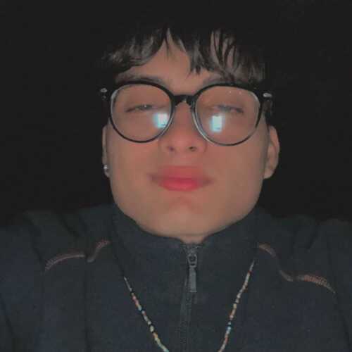 Andres