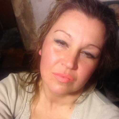 Antonella50