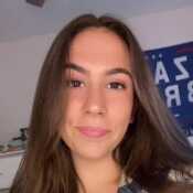 Alicevicky