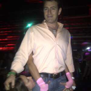AmbitiousHiker55cd36