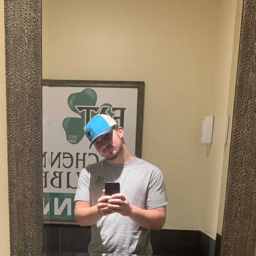 ClarkCasaway