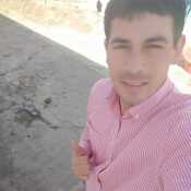 Agus2632