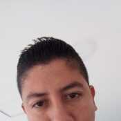 Nelsmart