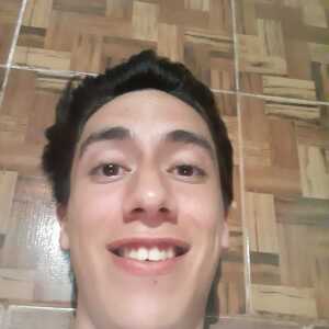 gabrielporti463