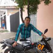 reo07Cundinamarca