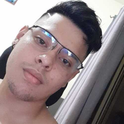 javi