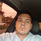 lucassal997