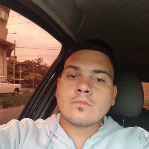 lucassal997