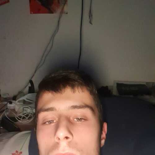 Ralits69