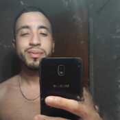 Mamamela25
