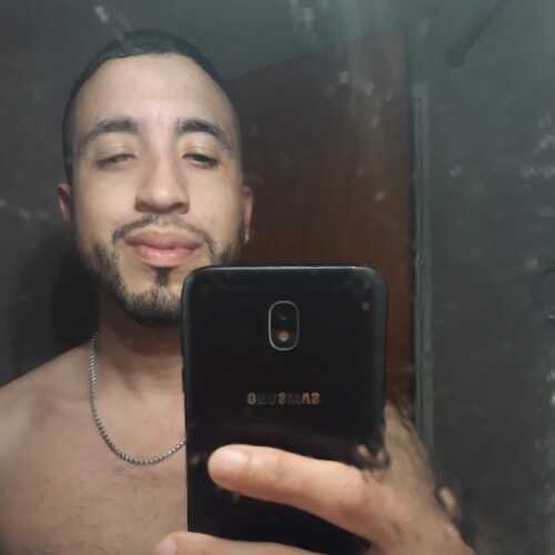 Mamamela25