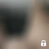 FunnyDreamer17a9e7