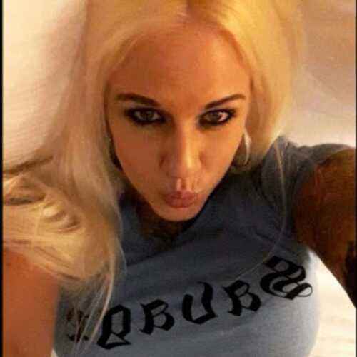 holly701