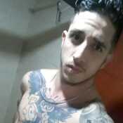 Quierofollar123