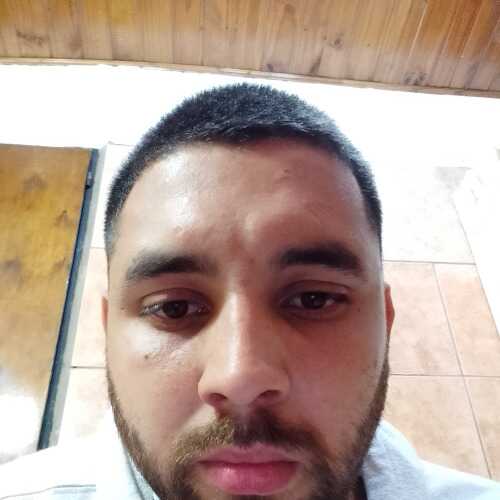 marcelon941