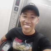 Flaquito05
