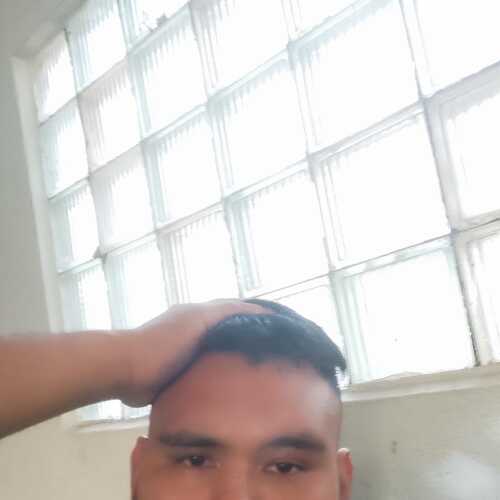 blackdraco983
