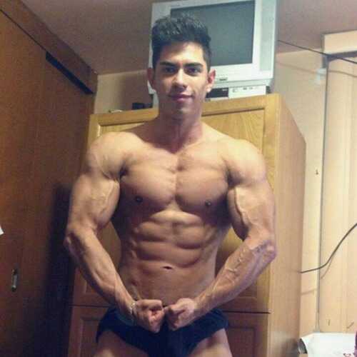 omip417