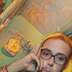GenuinePhotographer59dd47
