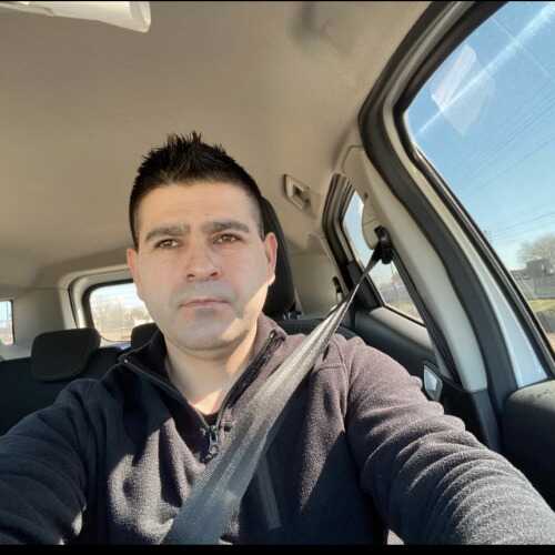 Javi9263