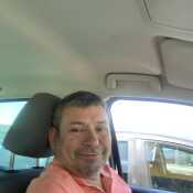 ramirezaalv669