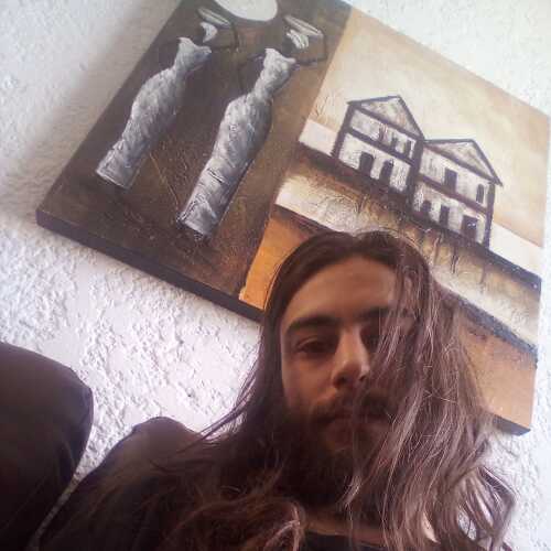 congom464