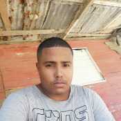 julioCartagena